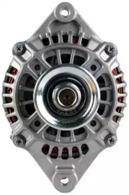 powermax 89212754